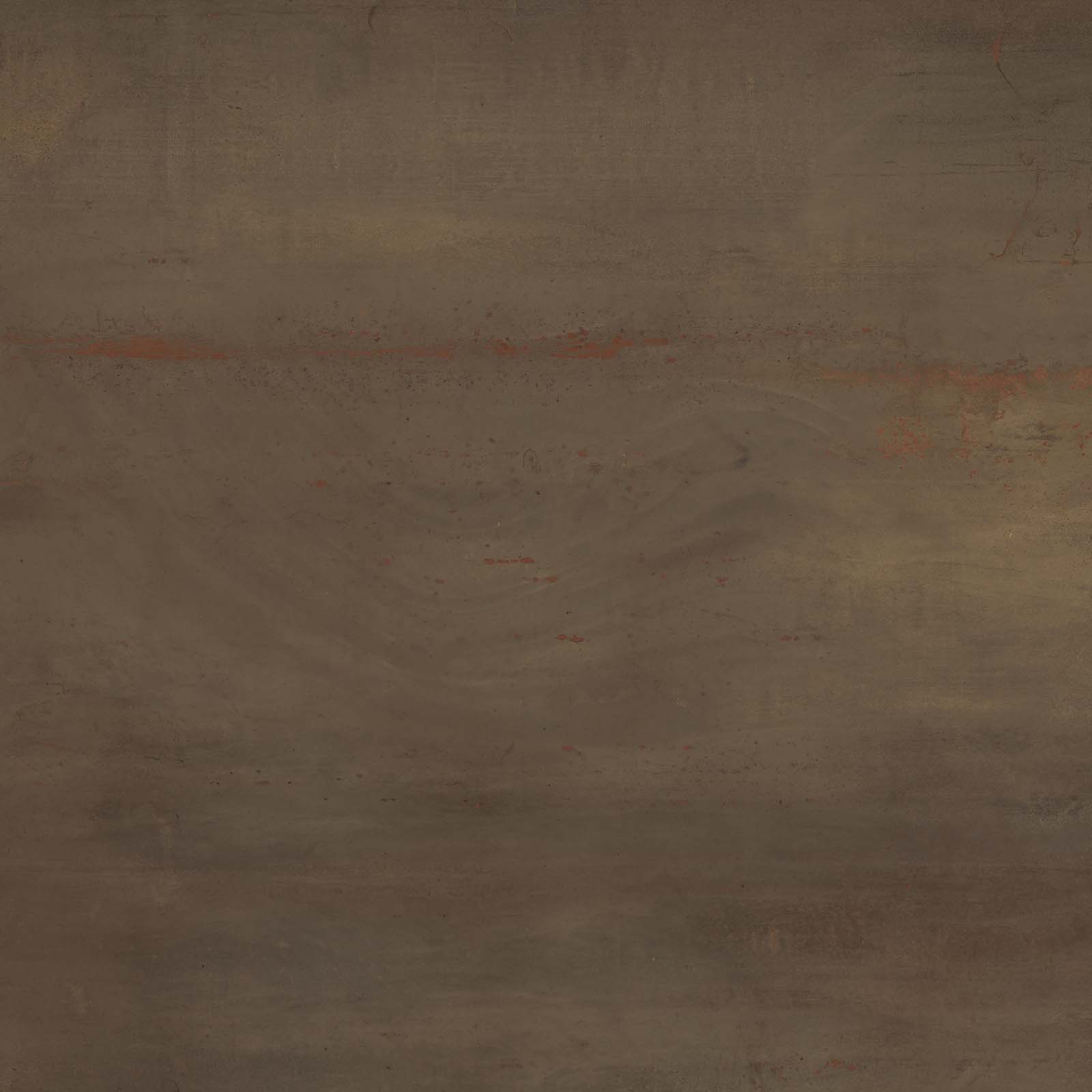 Flaviker Rebel Bodenfliese Metalloptik Bronze matt 120x120 cm rekt. R10B Flaviker Rebel Bodenfliese Metalloptik Bronze matt 120x120 cm rekt. R10B