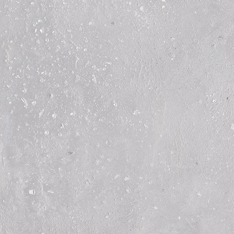 Urbanixx Gres Malmö Betonoptik Dunkelgrau matt 20x20 cm rekt. R9 Urbanixx Gres Malmö Betonoptik Dunkelgrau matt 20x20 cm rekt. R9
