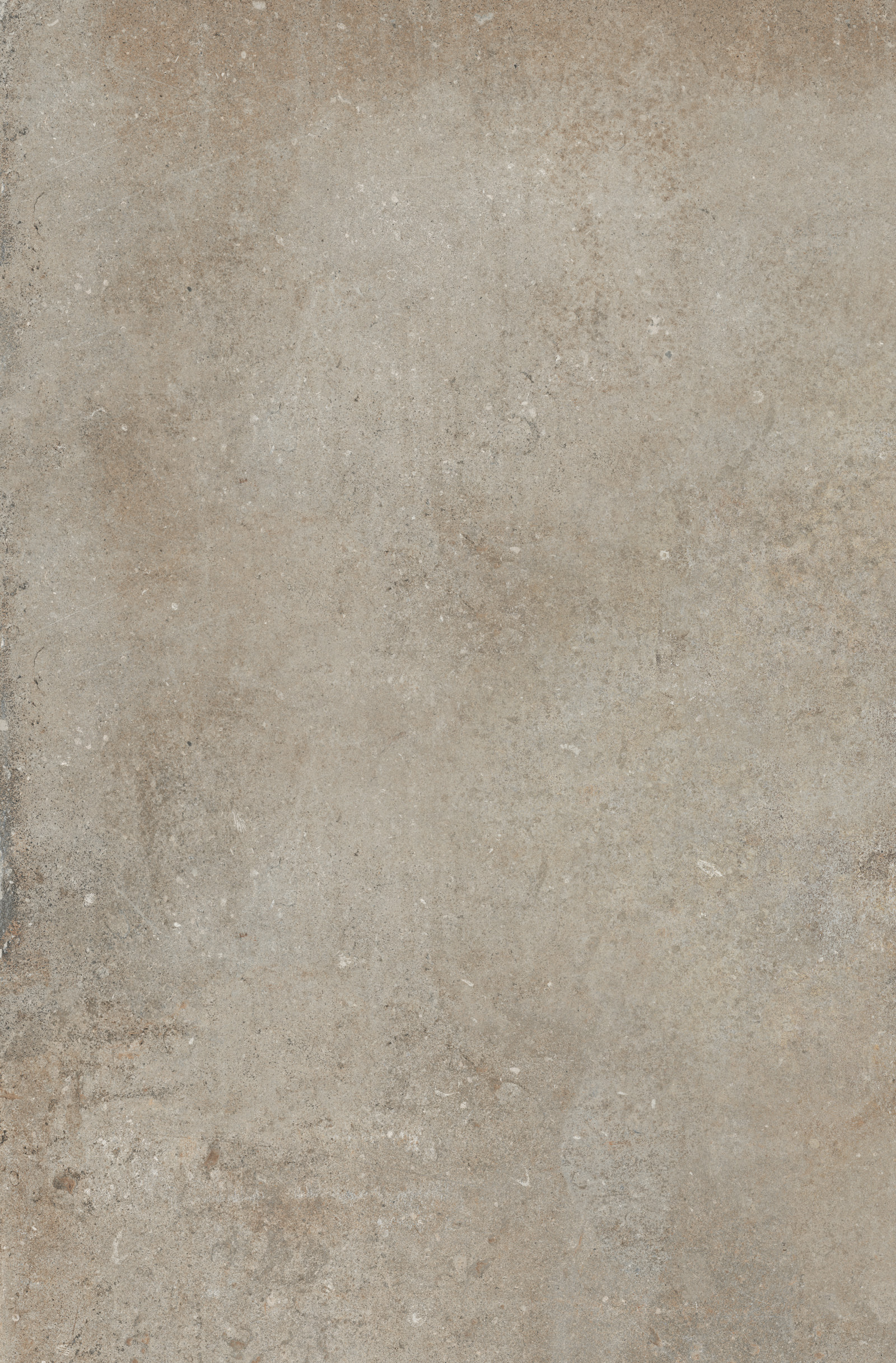 Flaviker X20 Re Tour keramisches Terrassenelement Betonoptik Beige Matt 60x90 cm rektifiziert R11C