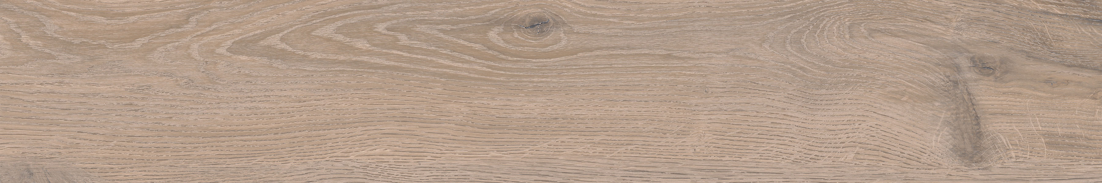 Urbanixx Gres Bodenfliesen Holzoptik Kunes Hellbraun Matt 20x120 cm rektifiziert Urbanixx Gres Bodenfliesen Holzoptik Kunes Hellbraun Matt 20x120 cm rektifiziert
