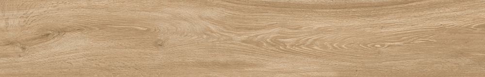 Gardenia Just Life Bodenfliese Holzoptik Beige Matt 16x100 cm rektifiziert R10