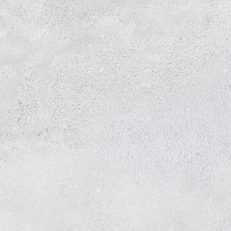 Urbanixx Gres Malmö Betonoptik Weiß matt 20x20 cm rekt. R9 Urbanixx Gres Malmö Betonoptik Weiß matt 20x20 cm rekt. R9