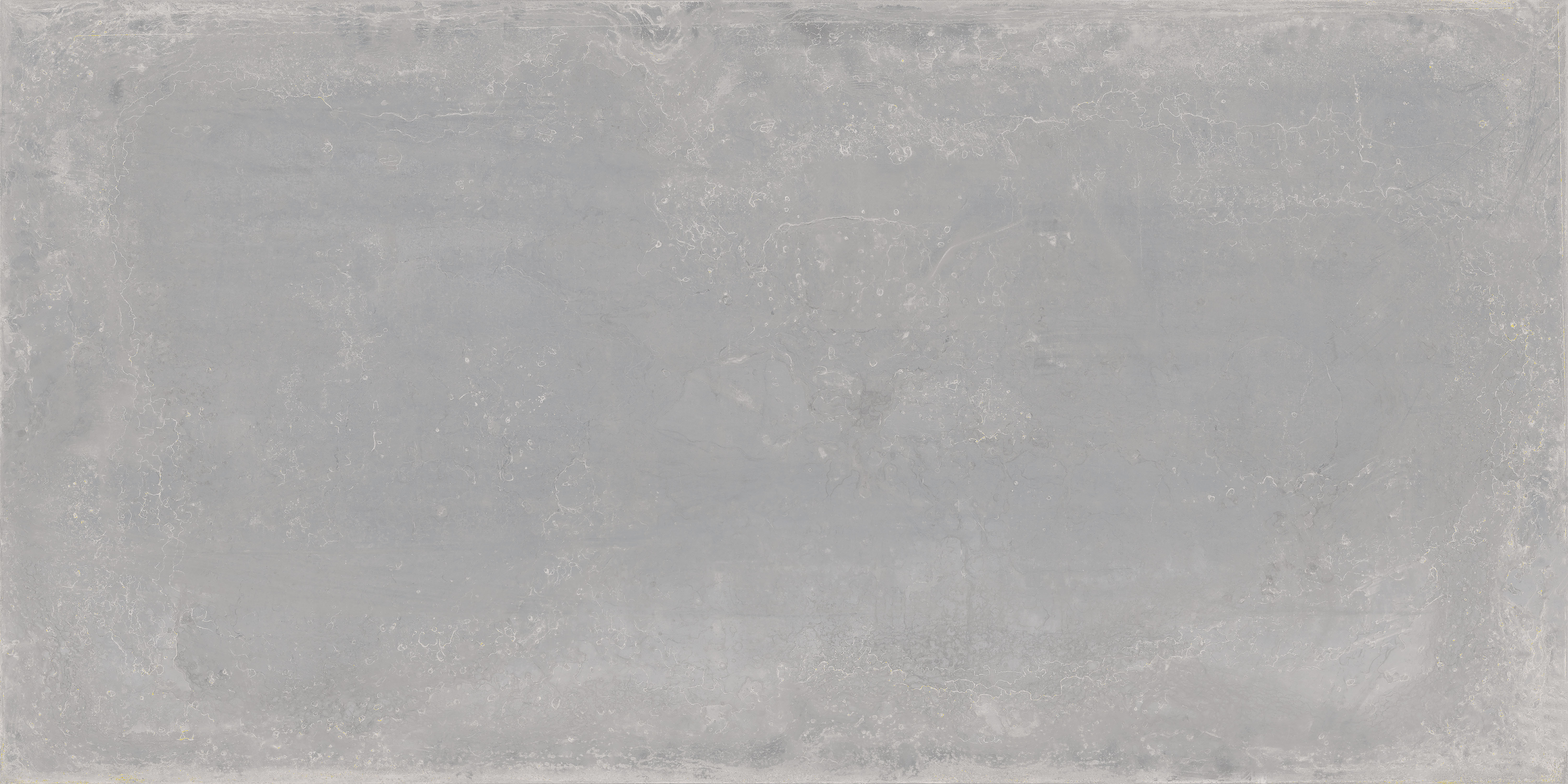 Urbanixx Gres Sveg Bodenfliesen Metalloptik Grau matt 60x120 cm rekt. Urbanixx Gres Sveg Bodenfliesen Metalloptik Grau matt 60x120 cm rekt.
