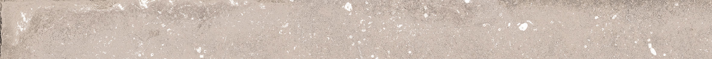 Flaviker Nordik Stone Indoor Dekor Natursteinoptik Sand Matt 30x60 cm rektifiziert