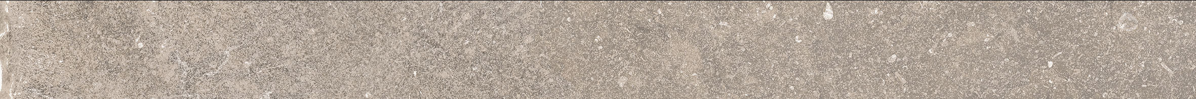 Flaviker Nordik Stone Indoor Dekor Natursteinoptik Sand Matt 30x60 cm rektifiziert