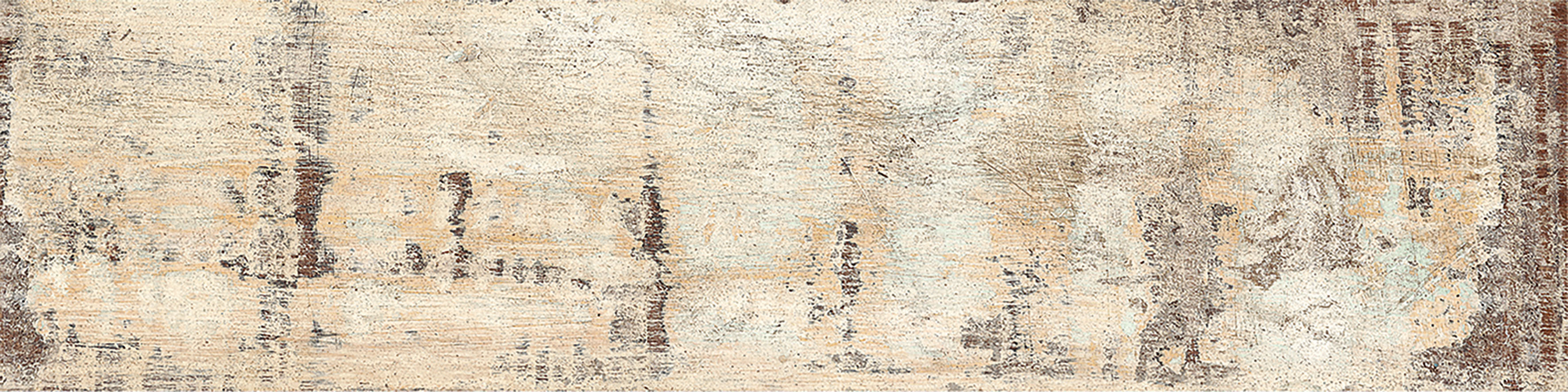 Catalea Gres Lund Metrofliesen Holzoptik Braun Matt 7,5x30 cm Catalea Gres Lund Metrofliesen Holzoptik Braun Matt 7,5x30 cm