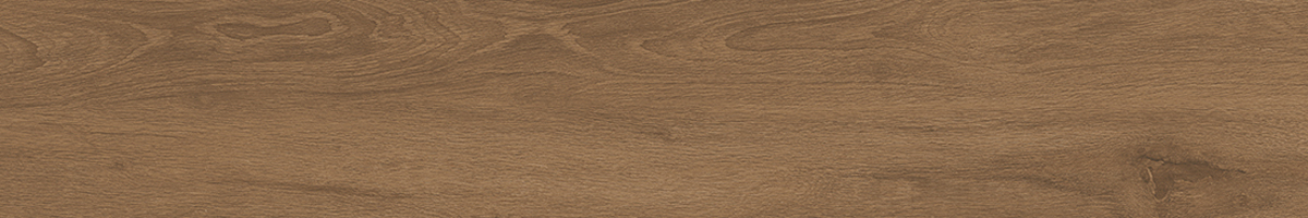 Gardenia Just Nature Bodenfliese Holzoptik Dunkelbraun Matt 30x120 cm rektifiziert R10B