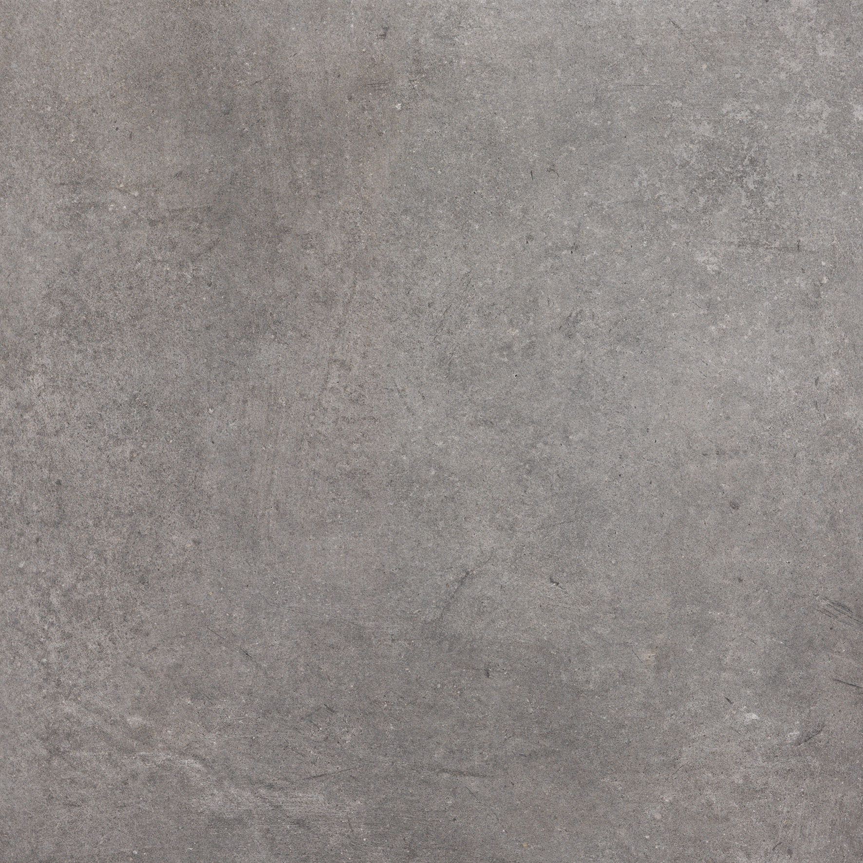 Urbanixx Gres Catania Bodenfliese Natursteinoptik Grau matt 60x60 cm rekt. R10B Urbanixx Gres Catania Bodenfliese Natursteinoptik Grau matt 60x60 cm rekt. R10B