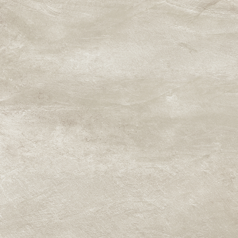 Gardenia Concept Stone Serie - Hochwertige Bodenfliesen in ...