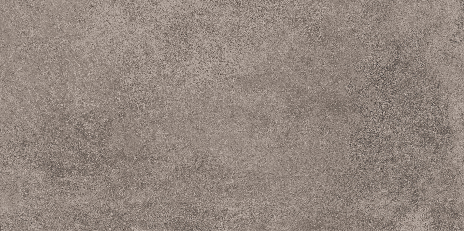 Gardenia Native Bodenfliese Natursteinoptik Braun Matt 60x120 cm rektifiziert R10