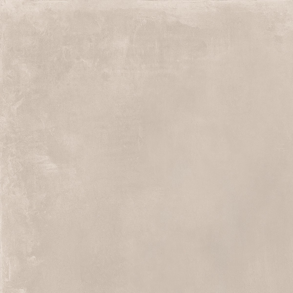 Gardenia Make Bodenfliese Betonoptik Taupe Matt 80x80 cm rektifiziert R10B 