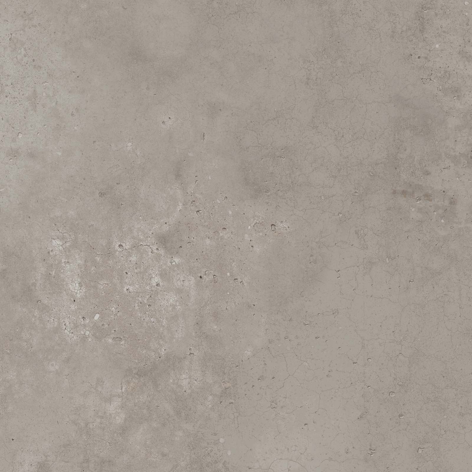 Flaviker Hyper Bodenfliese Betonoptik Grey matt 60X60 cm rekt. R10B Flaviker Hyper Bodenfliese Betonoptik Grey matt 60X60 cm rekt. R10B