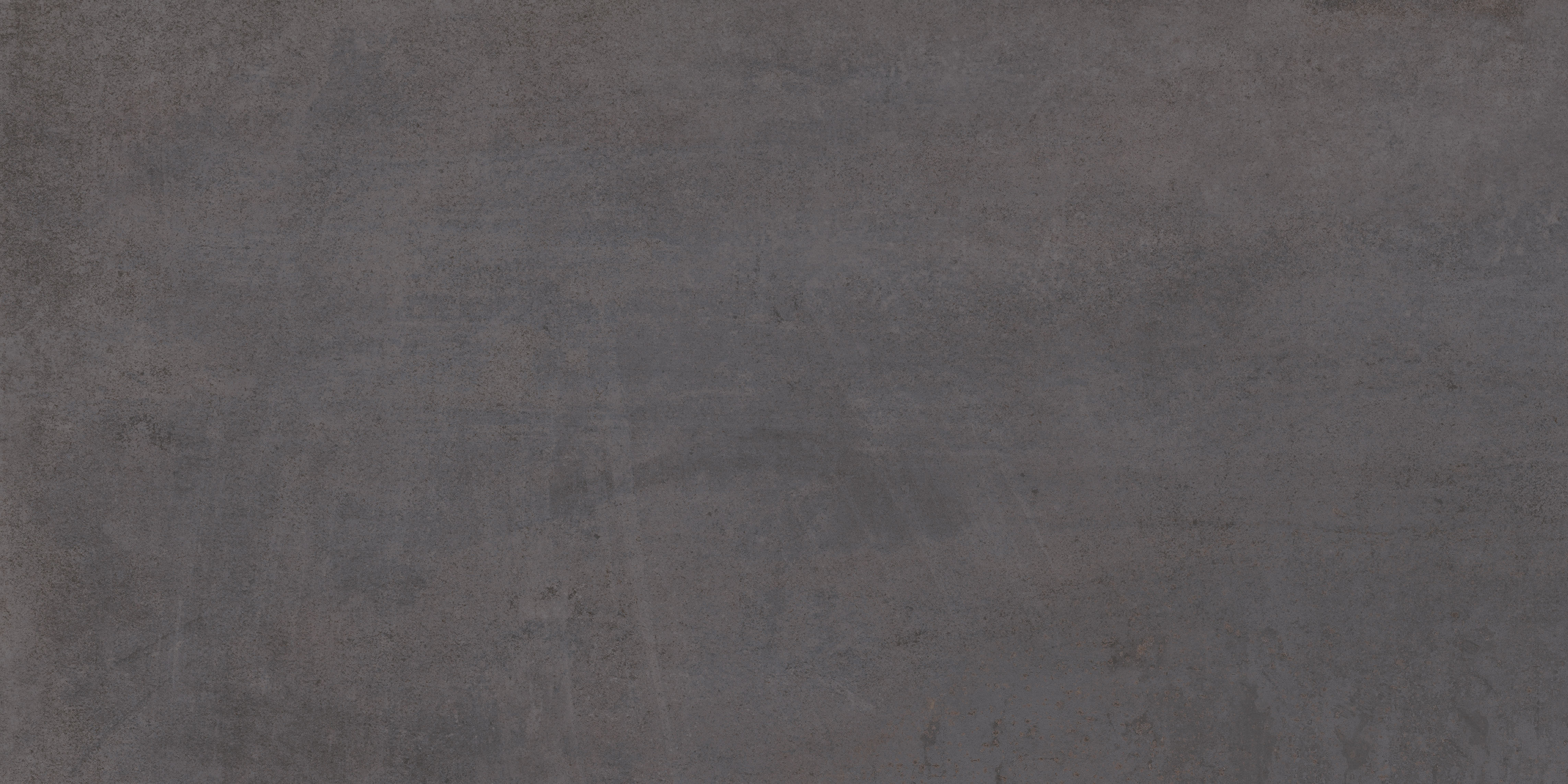 Urbanixx Gres Orebro Bodenfliesen Metalloptik Anthrazit matt 30x60 cm rekt. Urbanixx Gres Orebro Bodenfliesen Metalloptik Anthrazit matt 30x60 cm rekt.