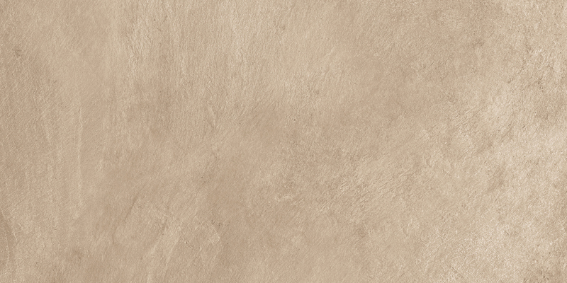Gardenia Concept Stone Bodenfliese Natursteinoptik Hellbraun Matt 80x180 cm rektifiziert R10