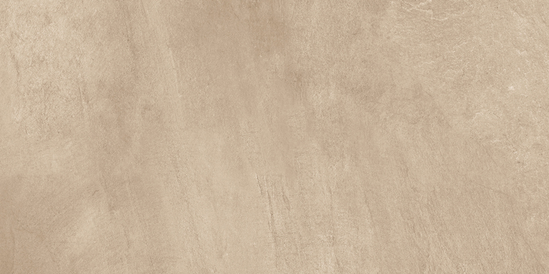 Gardenia Concept Stone Bodenfliese Natursteinoptik Hellbraun Matt 80x180 cm rektifiziert R10