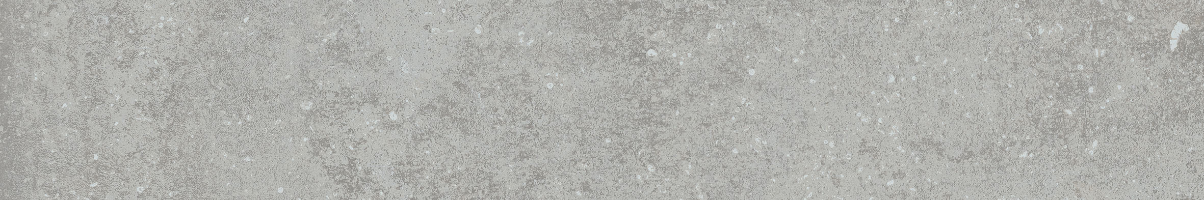Flaviker Nordik Stone Dekor Natursteinoptik Ash Mix Sizes matt 30X60 cm rekt. Flaviker Nordik Stone Dekor Natursteinoptik Ash Mix Sizes matt 30X60 cm rekt.
