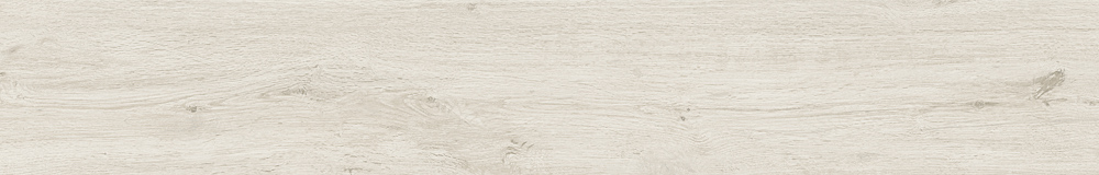 Gardenia Just Life Bodenfliese Holzoptik Weiß Matt 16x100 cm rektifiziert R10
