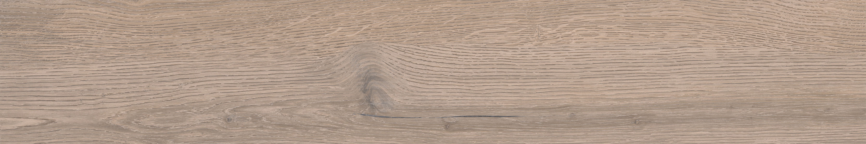 Urbanixx Gres Bodenfliesen Holzoptik Kunes Hellbraun Matt 20x120 cm rektifiziert Urbanixx Gres Bodenfliesen Holzoptik Kunes Hellbraun Matt 20x120 cm rektifiziert