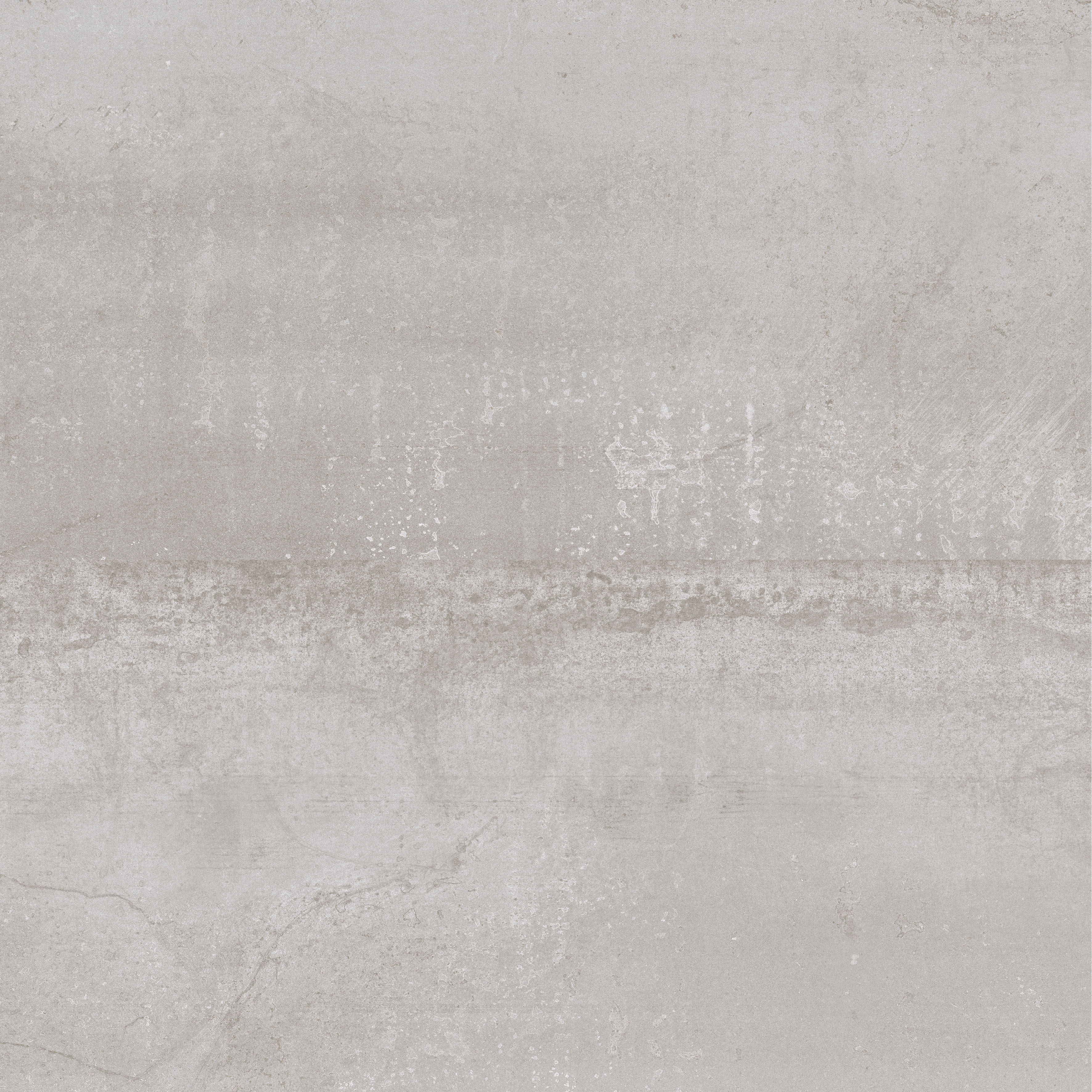 Urbanixx Gres Karlstadt Bodenfliesen Metalloptik Hellgrau matt 60x60 cm rekt. R9 Urbanixx Gres Karlstadt Bodenfliesen Metalloptik Hellgrau matt 60x60 cm rekt. R9