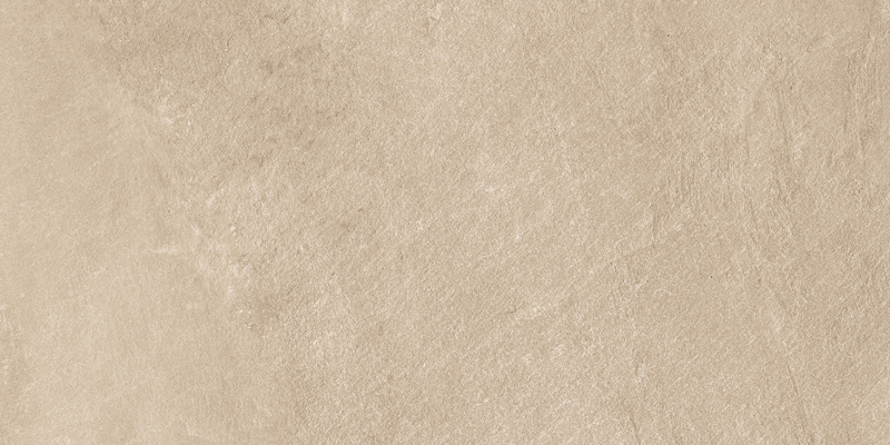 Gardenia Concept Stone Bodenfliese Natursteinoptik Hellbraun Matt 80x180 cm rektifiziert R10