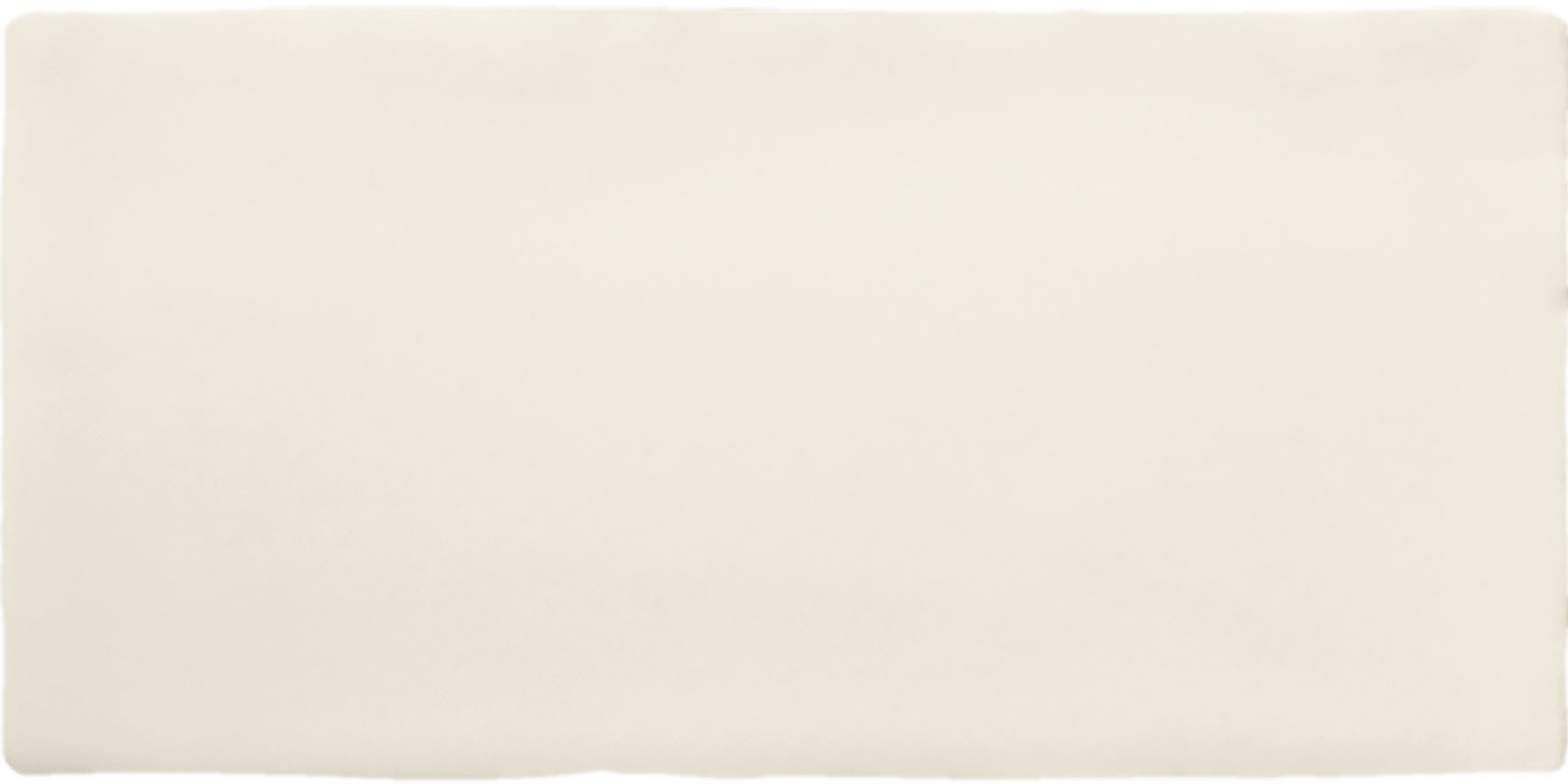 Catalea Gres Taby Metrofliesen Beige Matt 7,5x15 cm  