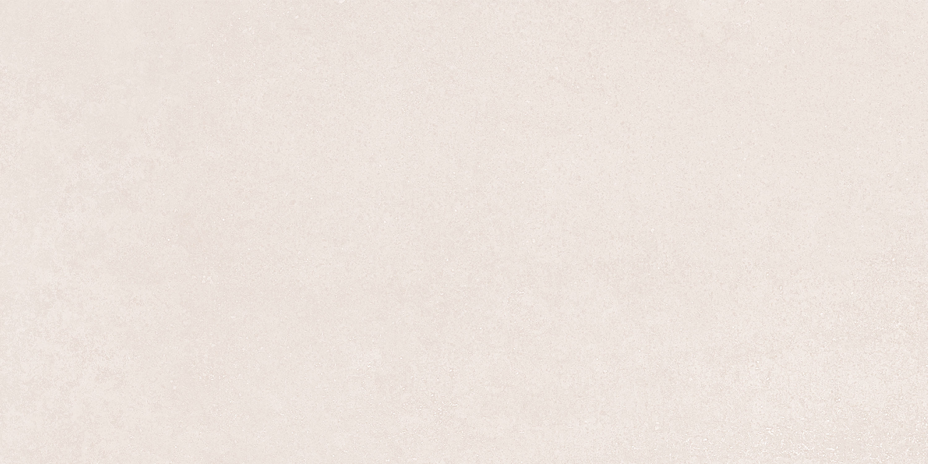 Urbanixx Gres Idre Bodenfliesen Betonoptik Beige matt 30x60 cm rekt. 