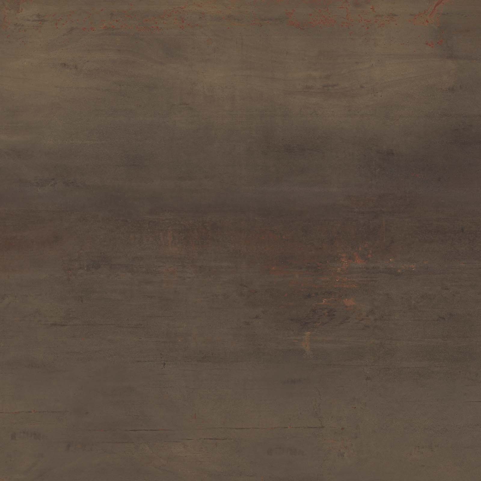 Flaviker Rebel Bodenfliese Metalloptik Bronze matt 120x120 cm rekt. R10B Flaviker Rebel Bodenfliese Metalloptik Bronze matt 120x120 cm rekt. R10B