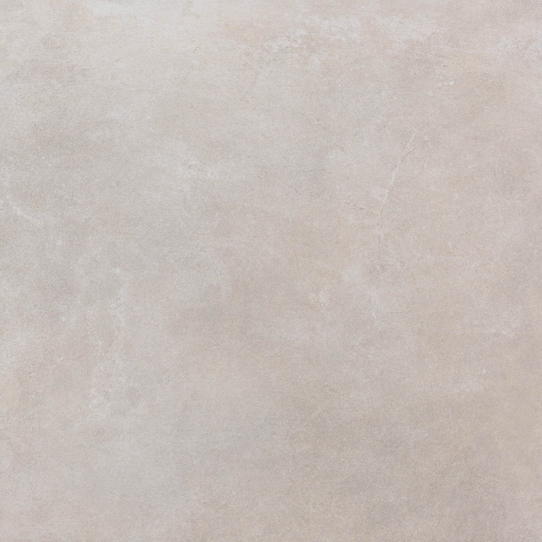 Urbanixx Gres Catania Bodenfliese Natursteinoptik Sand Matt 60x60 cm rektifiziert R10B