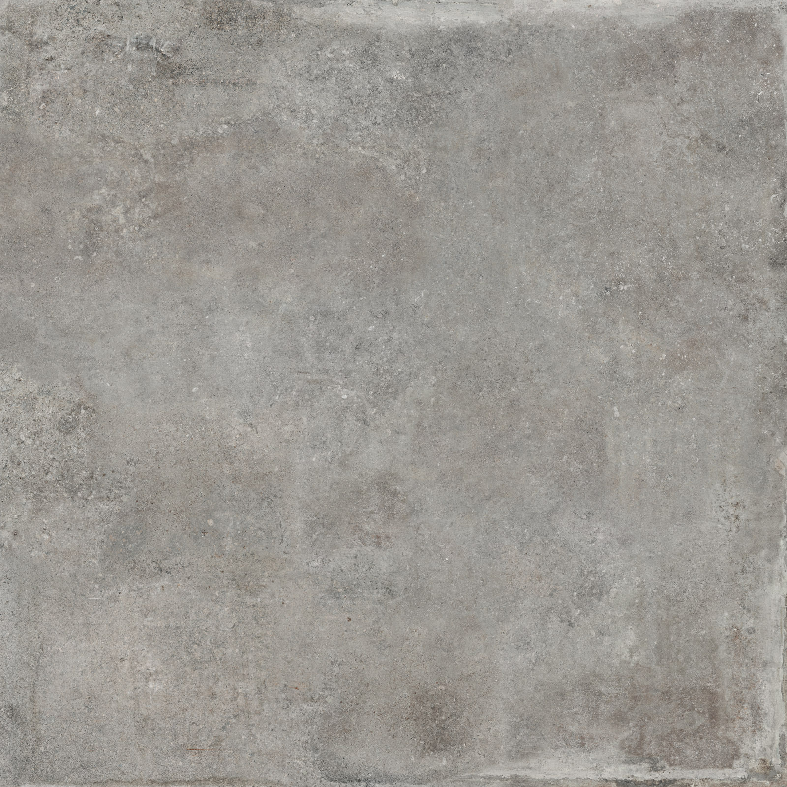 Flaviker Re Tour Bodenfliese Betonoptik Fog matt 120x120 cm rekt. R10B Flaviker Re Tour Bodenfliese Betonoptik Fog matt 120x120 cm rekt. R10B