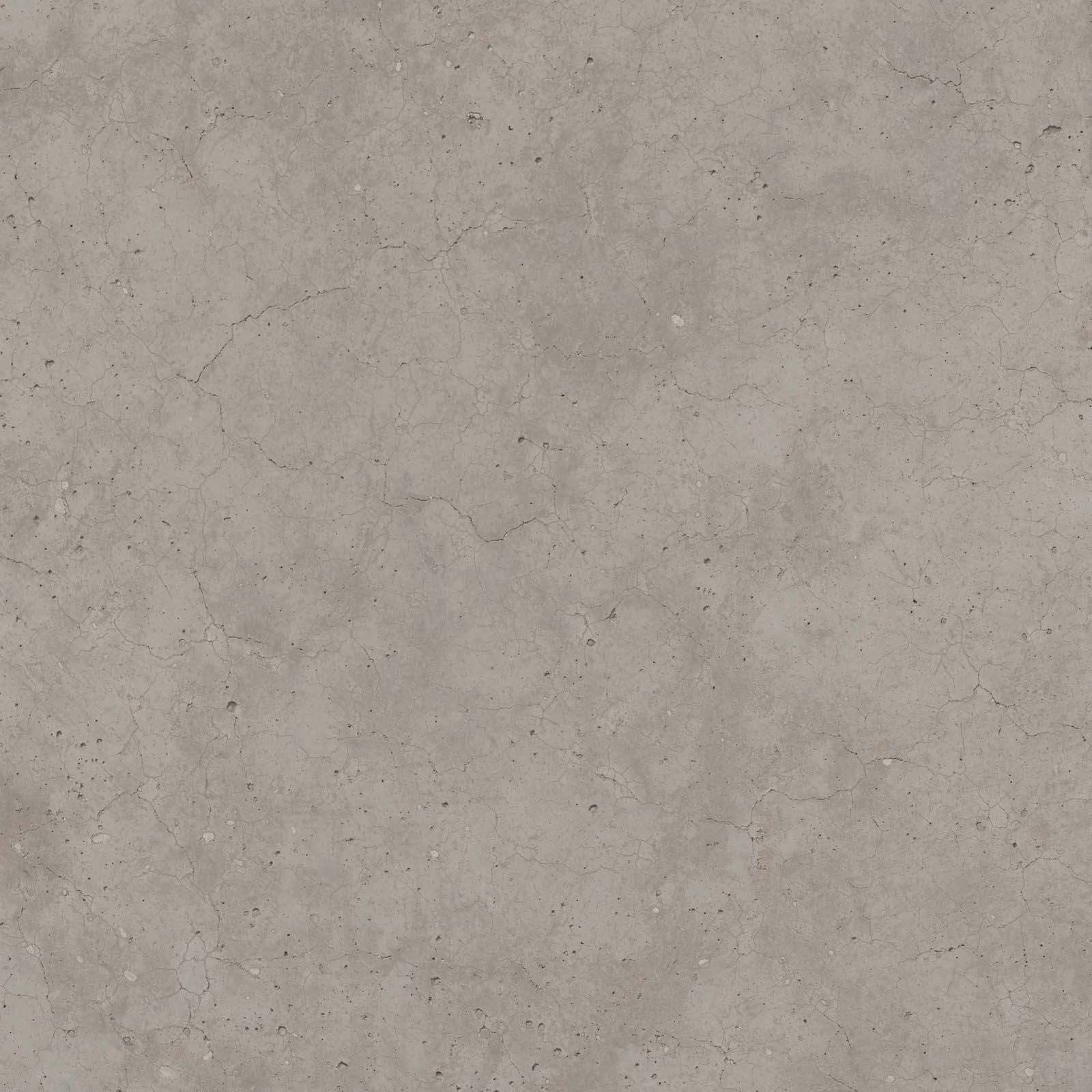 Flaviker Hyper Bodenfliese Betonoptik Grey matt 60X60 cm rekt. R10B Flaviker Hyper Bodenfliese Betonoptik Grey matt 60X60 cm rekt. R10B