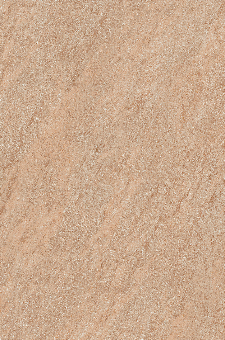 Urbanixx Gres Linz Outdoor Natursteinoptik Beige Matt 60x90 cm rektifiziert R11