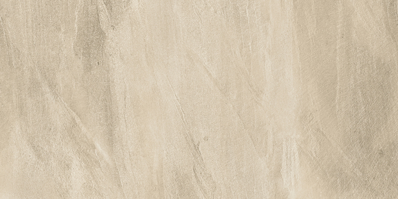 Gardenia Concept Stone Bodenfliese Natursteinoptik Beige Matt 80x180 cm rektifiziert R10