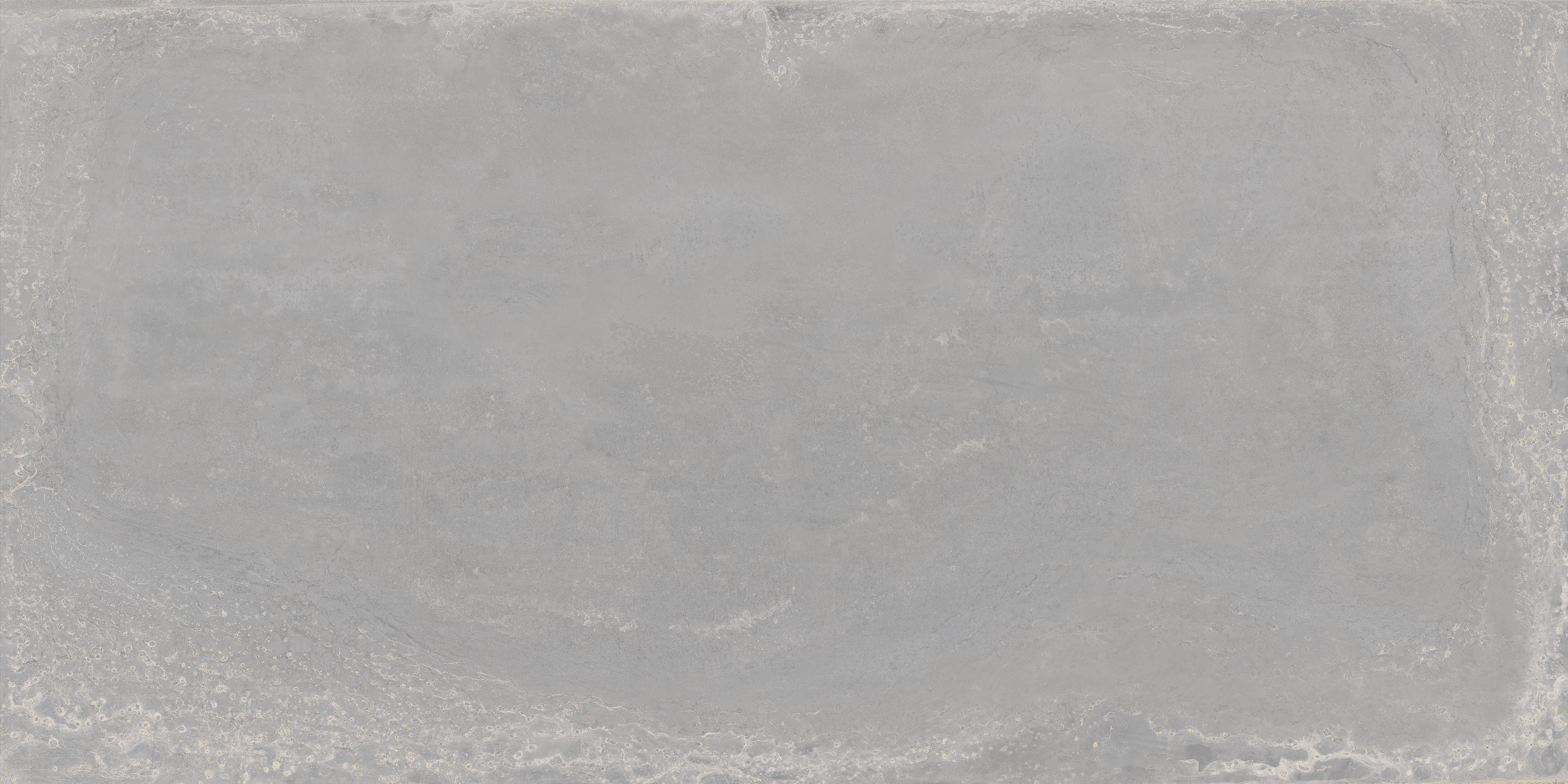 Urbanixx Gres Sveg Bodenfliesen Metalloptik Grau matt 60x120 cm rekt. Urbanixx Gres Sveg Bodenfliesen Metalloptik Grau matt 60x120 cm rekt.