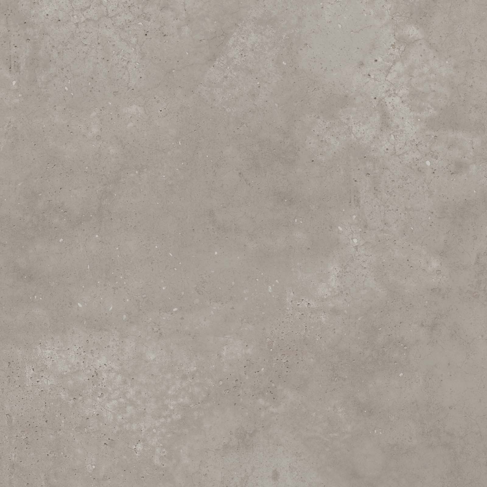 Flaviker Hyper Bodenfliese Betonoptik Grey matt 120X120 cm rekt. R10B Flaviker Hyper Bodenfliese Betonoptik Grey matt 120X120 cm rekt. R10B