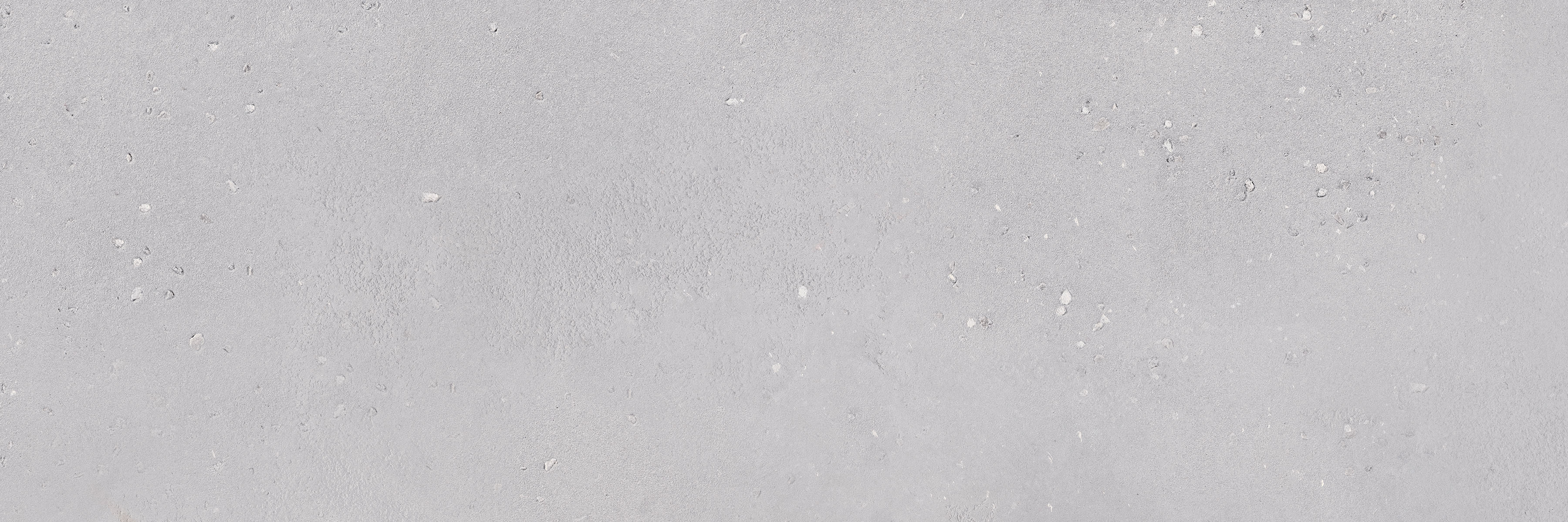 Urbanixx Gres Malmö Wandfliese Betonoptik Grau matt 30x90 cm rekt. Urbanixx Gres Malmö Wandfliese Betonoptik Grau matt 30x90 cm rekt.