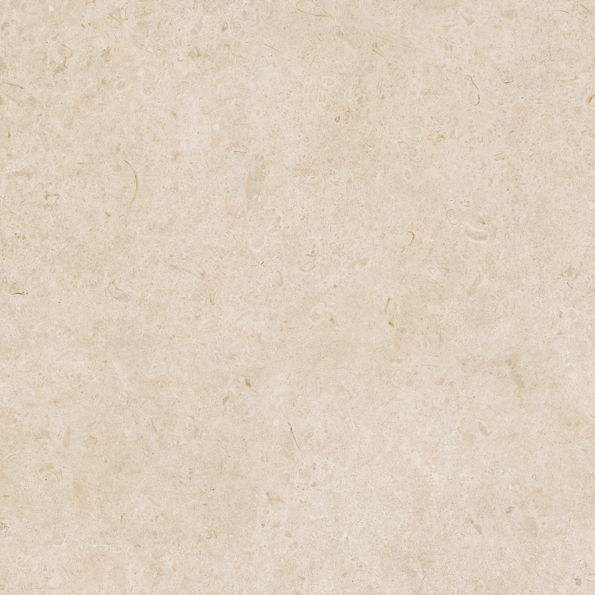 Ragno Eterna Bodenfliese Natursteinoptik Beige Matt 100x100 cm rektifiziert R10B 