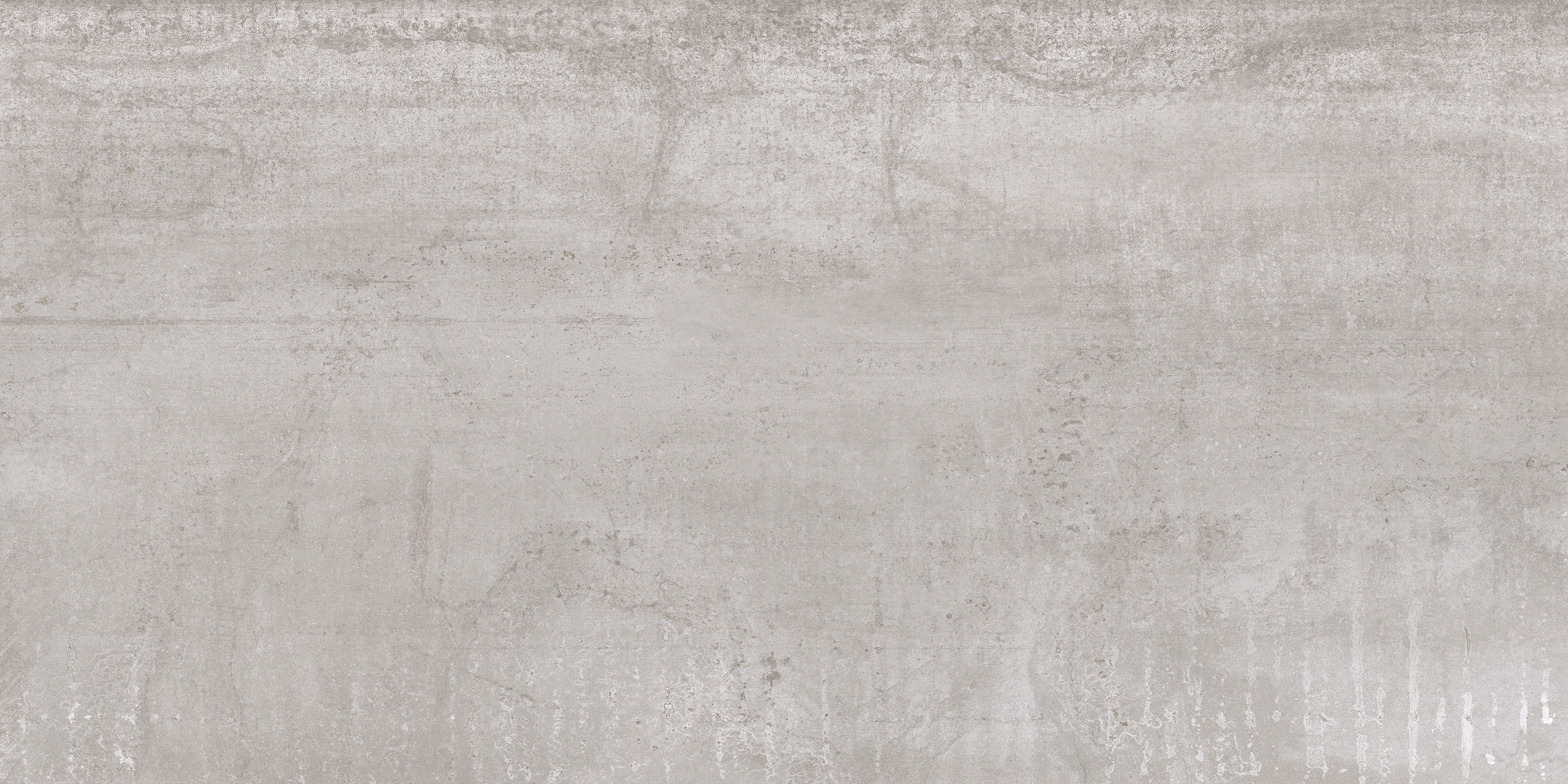 Urbanixx Gres Karlstadt Bodenfliesen Metalloptik Hellgrau matt 60x120 cm rekt. R9 Urbanixx Gres Karlstadt Bodenfliesen Metalloptik Hellgrau matt 60x120 cm rekt. R9