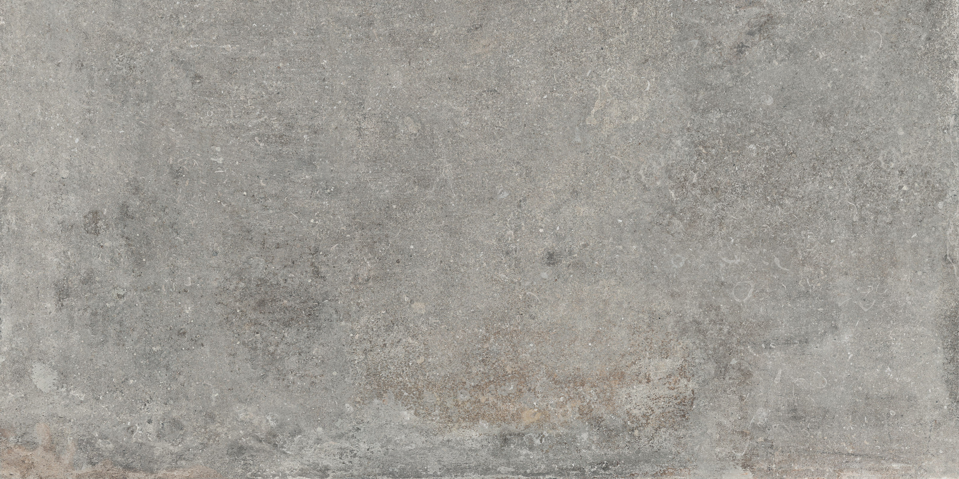 Flaviker Re Tour Bodenfliese Betonoptik Fog matt 60x120 cm rekt. R10B Flaviker Re Tour Bodenfliese Betonoptik Fog matt 60x120 cm rekt. R10B