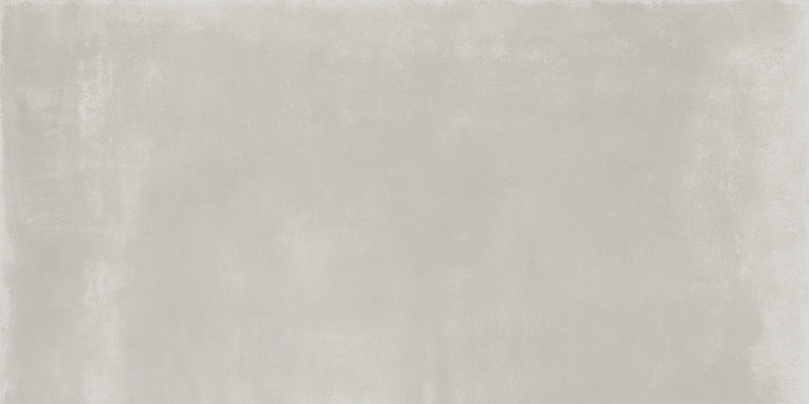 Gardenia Make Bodenfliese Betonoptik Weiß Matt 30x60 cm rektifiziert R10B 