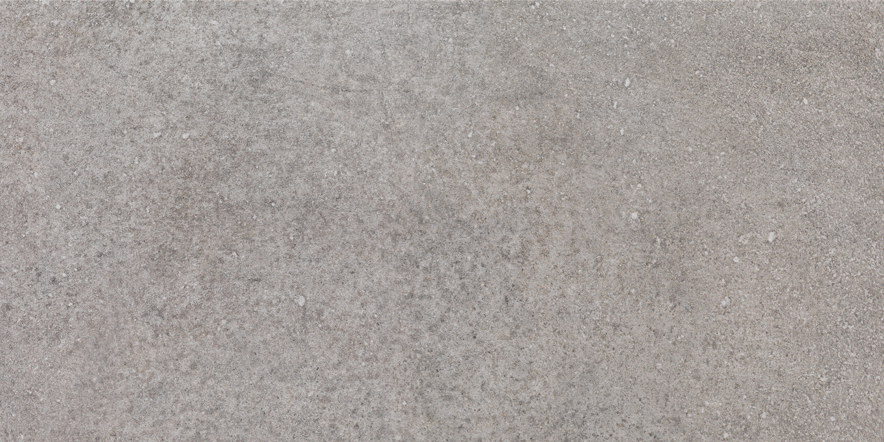 Urbanixx Gres Catania Bodenfliese Natursteinoptik Grau Matt 30x60 cm rektifiziert R10B
