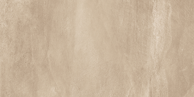 Gardenia Concept Stone Bodenfliese Natursteinoptik Hellbraun Matt 80x180 cm rektifiziert R10