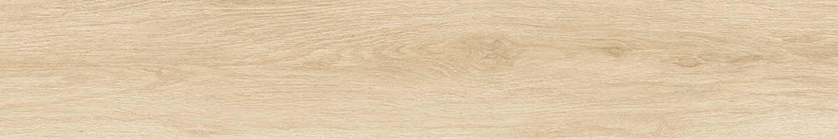 Gardenia Just Nature Bodenfliese Holzoptik Beige Matt 30x120 cm rektifiziert R10B
