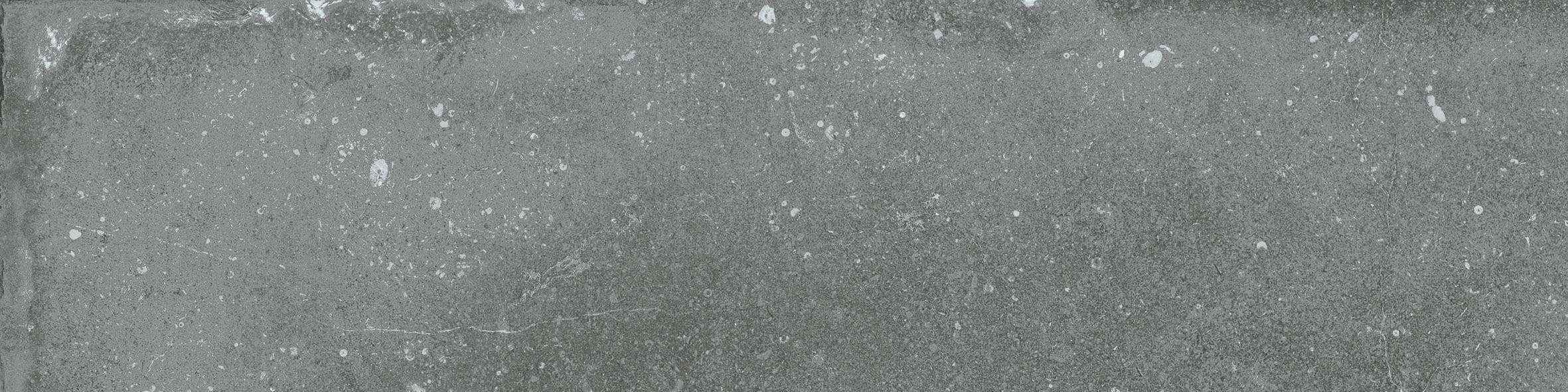 Flaviker Nordik Stone Bodenfliese Natursteinoptik Grey Mix Sizes matt 30x60 cm rekt. R10B