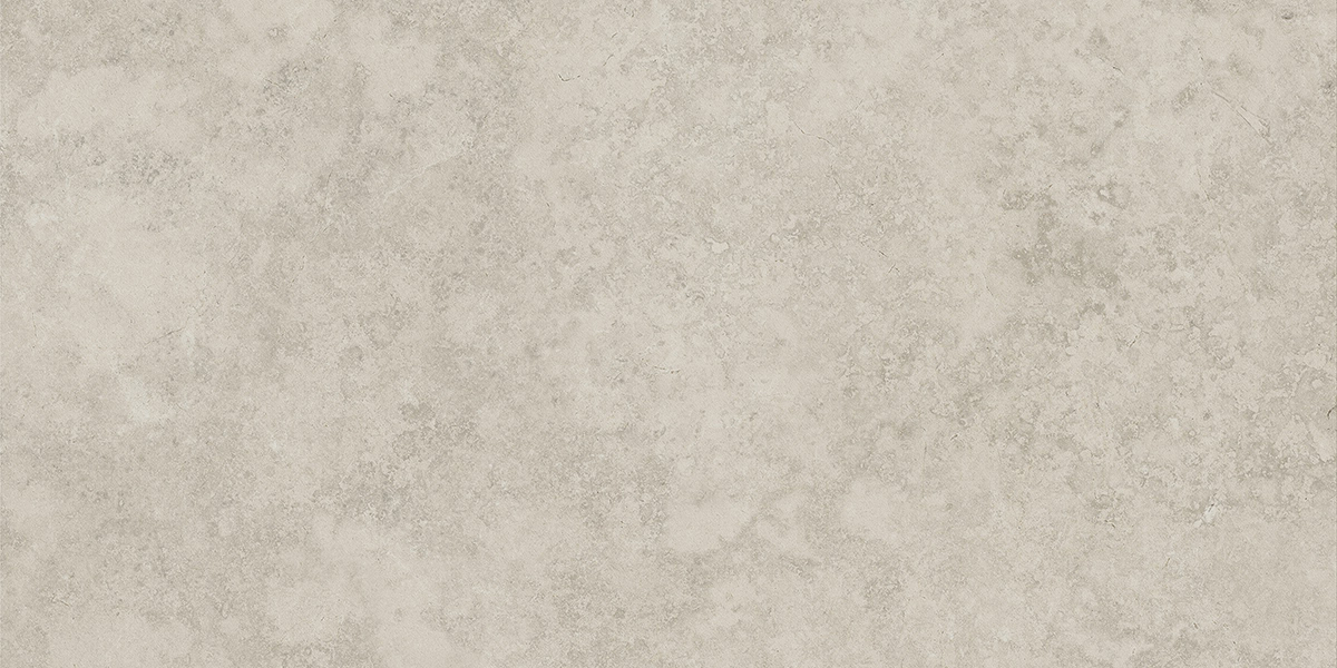 Gardenia Origini Bodenfliese Natursteinoptik Beige Matt 60x120 cm rektifiziert R10