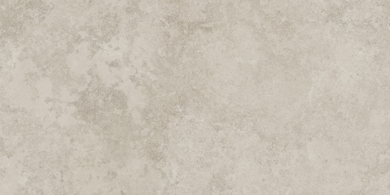 Gardenia Origini Bodenfliese Natursteinoptik Beige Matt 30x60 cm rektifiziert R10