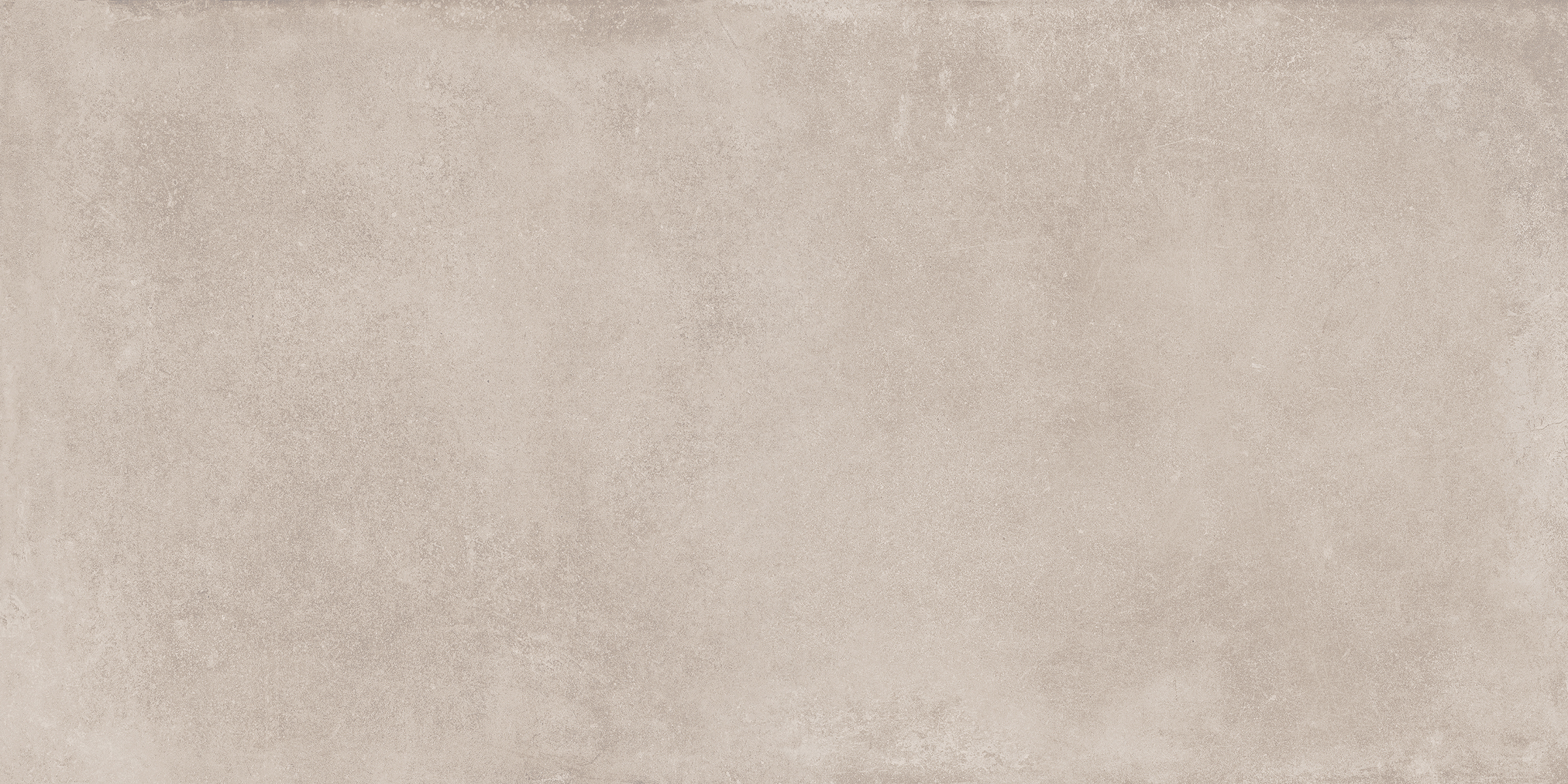 Gardenia Native Bodenfliese Natursteinoptik Sand Matt 80x180 cm rektifiziert R10