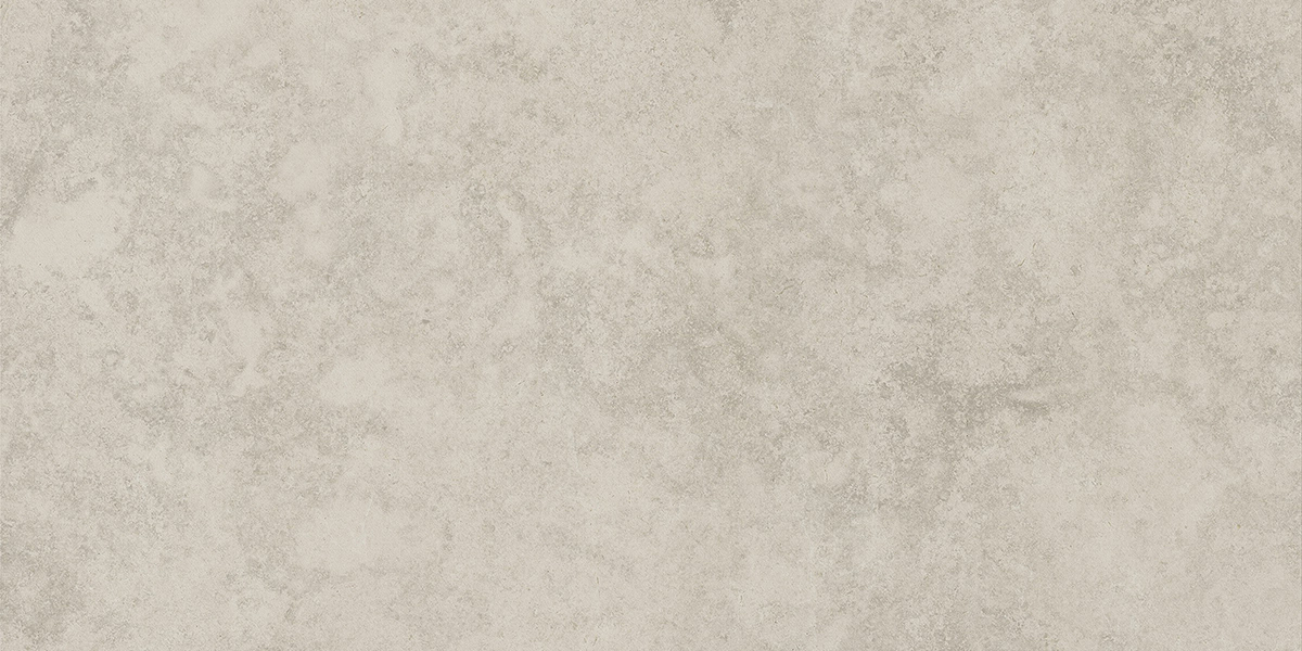 Gardenia Origini Bodenfliese Natursteinoptik Beige Matt 60x120 cm rektifiziert R10