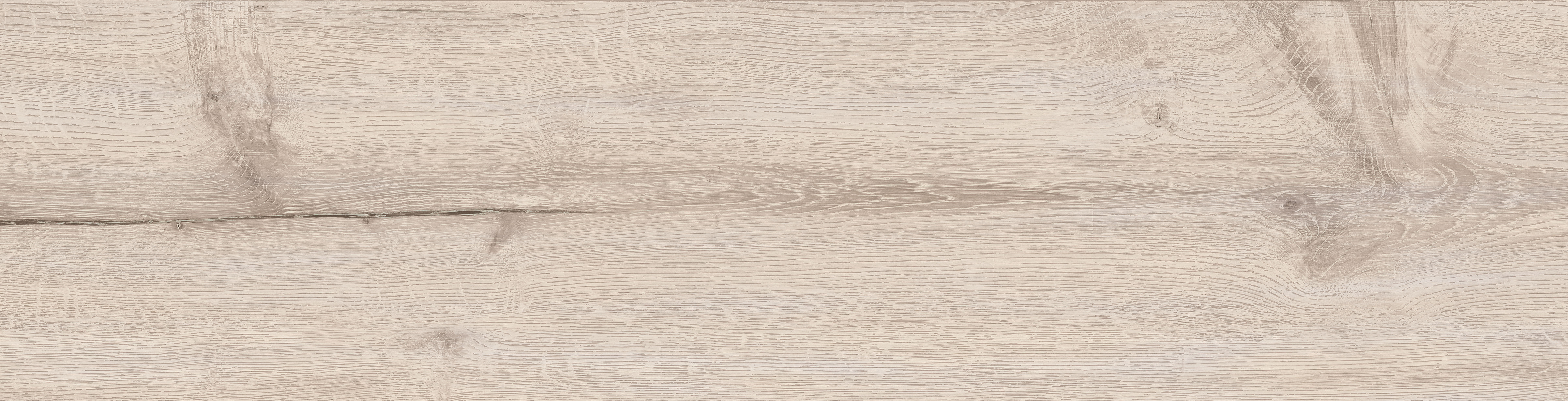 Urbanixx Gres Kunes Bodenfliesen Holzoptik Weiß Matt 30x120 cm rektifiziert Urbanixx Gres Kunes Bodenfliesen Holzoptik Weiß Matt 30x120 cm rektifiziert