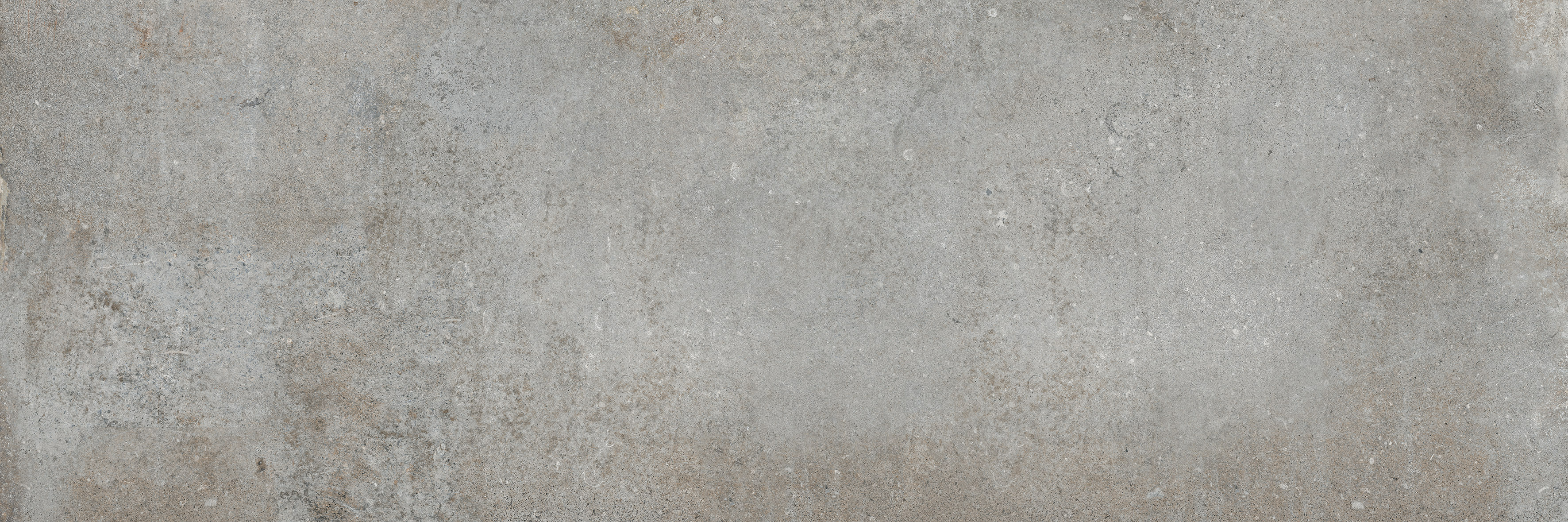 Flaviker Re Tour Wandfliese Betonoptik Grau Matt 40x120 cm rektifiziert