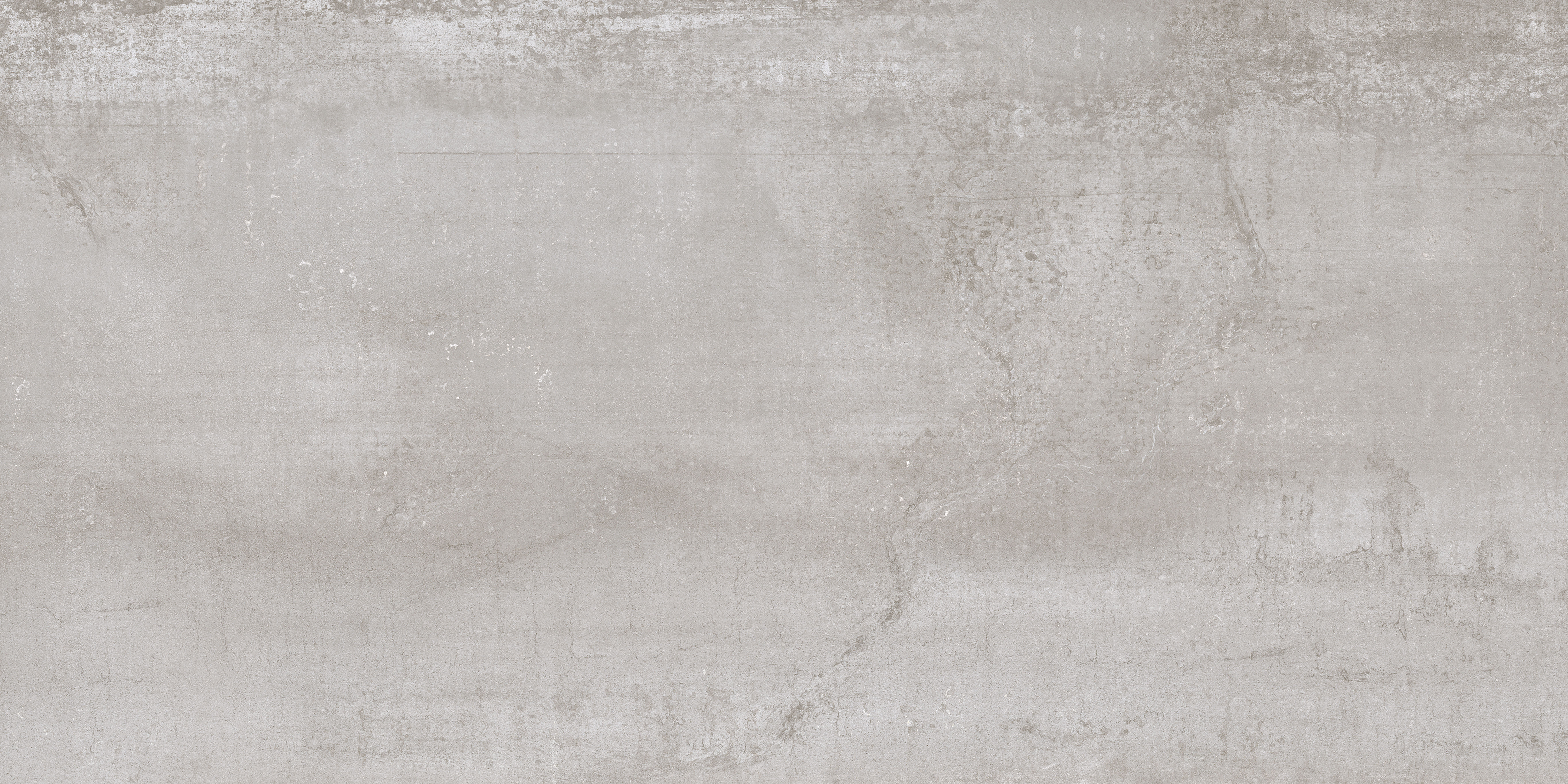 Urbanixx Gres Karlstadt Bodenfliesen Metalloptik Hellgrau matt 60x120 cm rekt. R9 Urbanixx Gres Karlstadt Bodenfliesen Metalloptik Hellgrau matt 60x120 cm rekt. R9